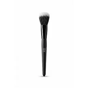 براش چندکاره پودر و کرم پودر میکاپ فکتوری مدل Multitalent Powder Foundation