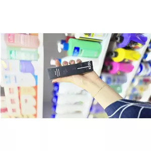 ریمل دوسه مدل حجم دهنده و بلندکننده مژه اصل