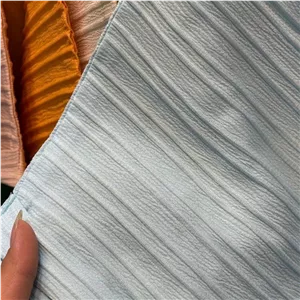 شومیز گره ای