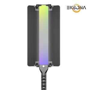 باتوم لایت مدل R1000-RGB