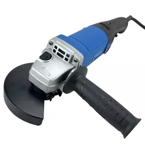 مینی فرز دیمردار ویوارکس مدل VR9525-AG BLUE NEW