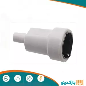مادگی صنعتی پارت الکتریک (963)