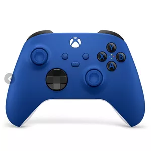دسته بازی ایکس مناسب Xbox series x s