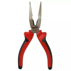 دم باریک صنعتی رونیکس مدل RH-1306 سایز 6 اینچ