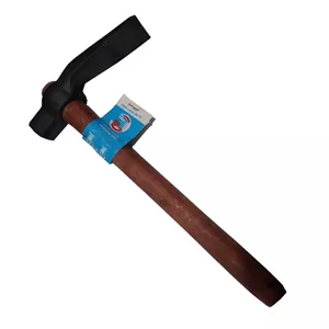 تیشه چکشی لیون مدل mini