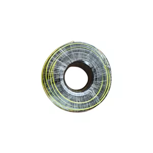 شلنگ باد نخدار مدل Rubber hose طول 25 متر