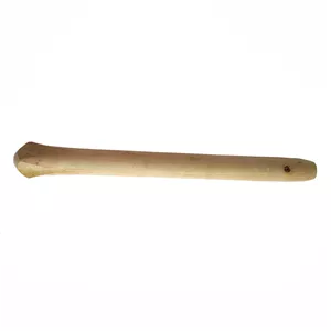 دسته یدک تیشه مدل S-34 cm