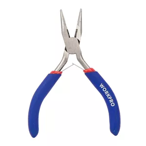 دم باریک ورک پرو مدل dls-4 سایز5اینچ