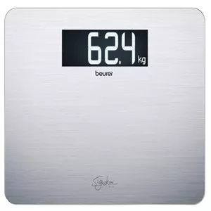 ترازو دیجیتال بیورر مدل GS405