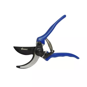 قیچی باغبانی وی تولز مدل VT2191 سایز 8.4 اینچ
