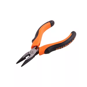 دم باریک آیرون مکس مدل IM-INP4.5 سایز 4 5 اینچ