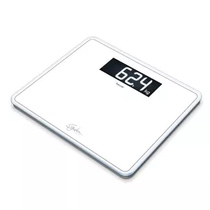 ترازو دیجیتال بیورر مدل GS400