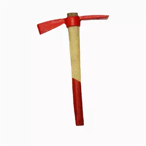 تیشه مدل btools کد1