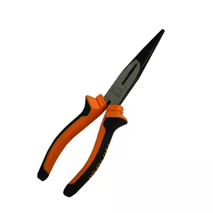 دم باریک دینگشی مدل MOD:23106 سایز 6 اینچ