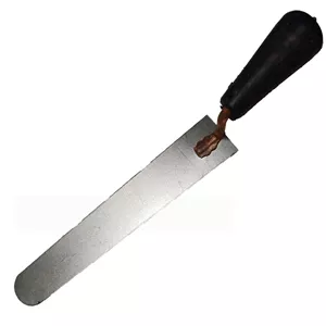 کمچه مدل 30CM