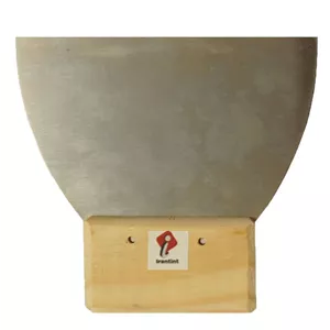 لیسه مدل WO-20