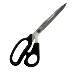 قیچی خیاطی دابل فیش من کد 12000