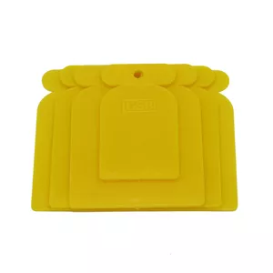 لیسه جی اس بی مدل 4in1 مجموعه 4 عددی