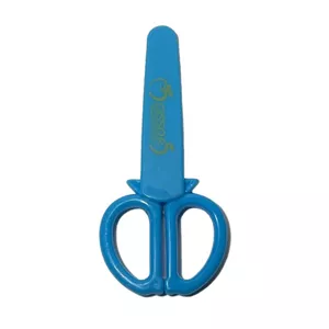 قیچی مدل قاب دار کد dfd-3949