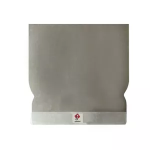 لیسه مدل AL-W14