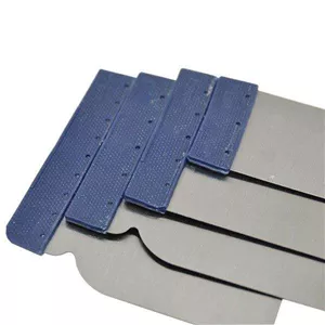 لیسه مدل LS-6852 مجموعه 4 عددی