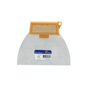 لیسه گچ کاری پارس روور مدل 10MC
