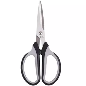 قیچی دلی کد DL-6018