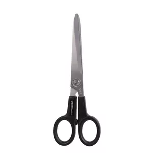 قیچی دلی کد DL-6013