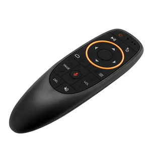ریموت کنترل ایرماوس اسمارطور مدل G10