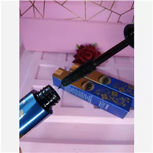 ریمل دایسل هفت بعدی اصل آلمان