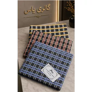 روفرشی ، زیر سفره ابعاد 150200