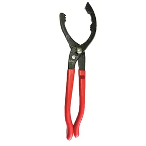 انبر فیلتر بازکن میتا مدل AJ-MITA-10INCH سایز 10 اینچ
