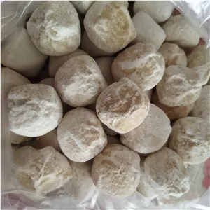 کشک گوسفندی و شتری درجه یک 