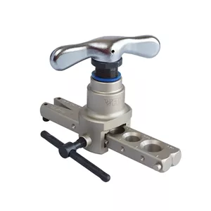 پرچ کن لاله کن لوله ولیو مدل VFT-808-IN