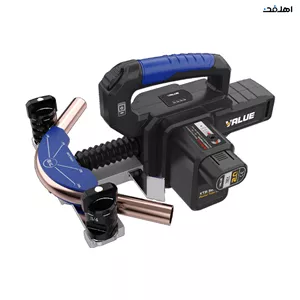 خم کن شارژی ولیو مدل VTB-22L