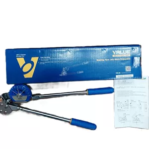 خم کن دستی سایز 1.2 برند ولیو مدل VBT-2