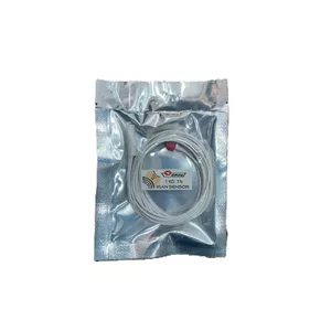 سنسور 1 کیلو یخچال و فریزر ایرانشرق