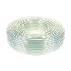 شلنگ تراز 14 میلی متر