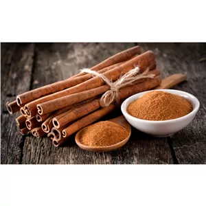 دارچین عمده اعلاء اورمو کالا
