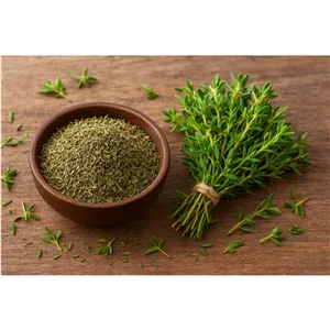 آویشن عمده اعلاء اورمو کالا