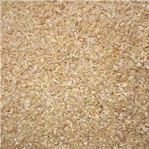 بلغور گندم مرغوب وبا کیفیت بالا 500 گرمی