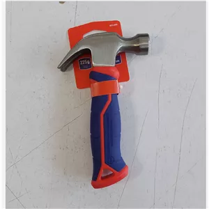 چکش دوشاخ مینی