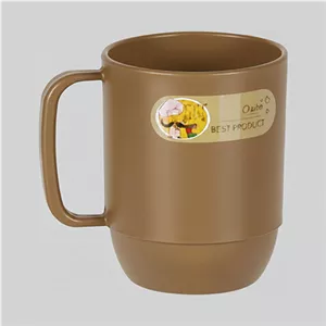 کأس کامک