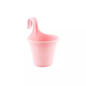 Flower Box Banoshak
