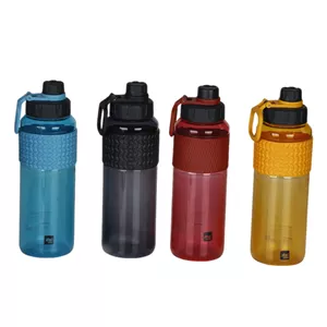 Cruise thermos
