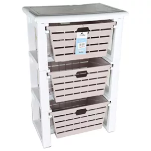 حاویه کابان للبطاطس والبصل