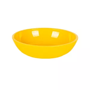 Salad Bowl Alin