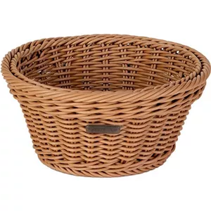 Weave Basket Reihan