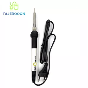 هویه 60وات دیمردار فوجی Fujikayaمدل 908