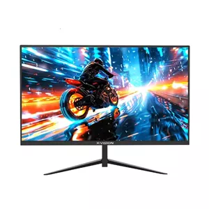 مانیتور 24 اینچ ایکس ویژن مدل XS2480H